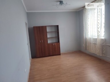 Оренда офісного приміщення на вул. Шимка Максима, приміщень - 1, поверх - 2 • ID 34690380