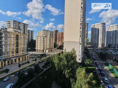 Соборна вулиця, Бровари, вул. Соборна 23, приміщень - 1 34663478