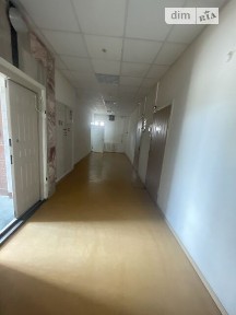 Оренда офісного приміщення на вул. Воскресенська 17А, приміщень - 7, поверх - 6 • ID 34661845