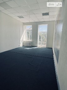 проспект Яворницького Дмитра, мікрорайон Парк Л. Глоби, район Центральний, Дніпро, метро Вокзальна, просп. Яворницького Дмитра 98, приміщень - 3, поверх - 3 34655216