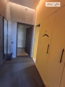 Асташкіна вулиця, район Приморський, Одеса, вул. Асташкіна 29/1, приміщень -, поверх - 9 34642404