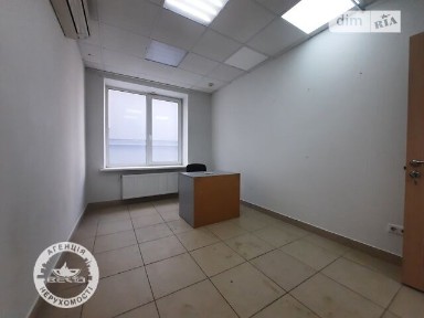 Шептицького Андрія Митрополита вулиця, район Центр, Тернопіль, вул. Шептицького Андрія Митрополита, приміщень - 1, поверх - 2 • ID 34627037