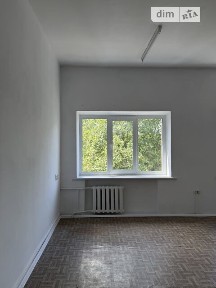 Миру проспект, район Виставка, Хмельницький, просп. Миру 99/1, приміщень -, поверх - 3 • ID 34600339