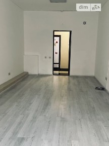 Оренда офісного приміщення на просп. Яворницького Дмитра 54, приміщень - 1, поверх - 2 • ID 34581673