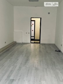 проспект Яворницького Дмитра, мікрорайон Центр, район Шевченківський, Дніпро, просп. Яворницького Дмитра 54, приміщень - 1, поверх - 2 34581673
