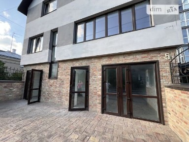 Гайова вулиця, Тернопіль, вул. Гайова 5, приміщень - 1, поверх - 2 34564106