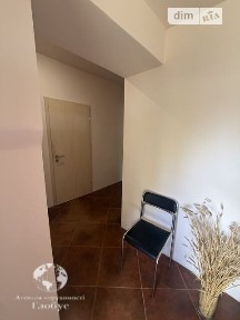 Оренда офісного приміщення на вул. Хлібна, приміщень -, поверх - 1 • ID 34508568