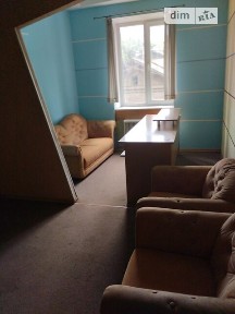 вулиця Григорія Сковороди, мікрорайон Центр, район Ленінський, Вінниця, вул. Григорія Сковороди, приміщень -, поверх - 1 34490680
