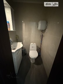 Проскурівського Підпілля вулиця, район Центр, Хмельницький, вул. Проскурівського Підпілля 21/31, приміщень - 1, поверх - 2 34485474