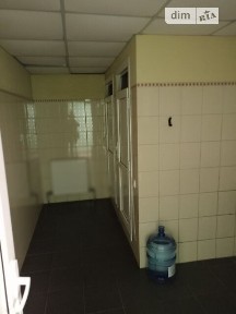 вулиця Палія Семена, Одеса, вул. Палія Семена 99, приміщень - 4 34445799
