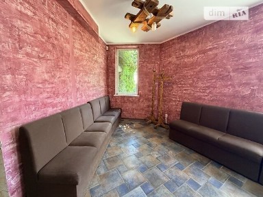 Пирогова вулиця, мікрорайон Поділля, район Ленінський, Вінниця, вул. Пирогова 94, приміщень -, поверх - 2 34430305