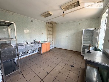 Пирогова вулиця, мікрорайон Слов'янка, район Ленінський, Вінниця, вул. Пирогова 94, приміщень -, поверх - 2 • ID 34422021