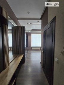 Хмельницьке шосе, мікрорайон Барське шосе, район Ленінський, Вінниця, шосе Хмельницьке 124Г, приміщень - 1, поверх - 3 34413211