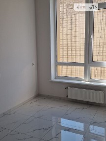 Жилянська вулиця, мікрорайон Паньківщина, район Голосіївський, Київ, метро Університет, вул. Жилянська 68, приміщень - 3, поверх - 8 34412592