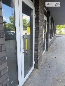 Івана Богуна вулиця, Вінниця, вул. Івана Богуна, приміщень - 2, поверх - 1 • ID 34412448