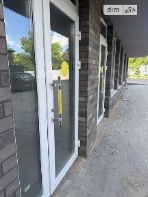 Оренда офісного приміщення на вул. Івана Богуна, приміщень - 2, поверх - 1 • ID 34412448