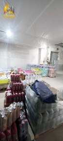 Тернопільська область, Тернопіль