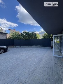 Оренда офісного приміщення на вул. Івана Богуна, приміщень - 1, поверх - 1 • ID 34412200