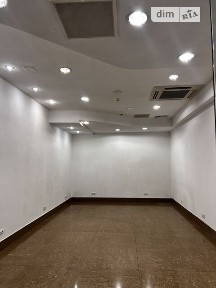 Пирогова вулиця, мікрорайон Центр, район Ленінський, Вінниця, вул. Пирогова, приміщень - 1, поверх - 2 34365507