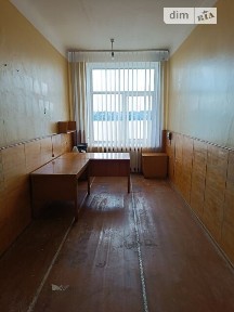 Білецька вулиця, район Циганська Гора, Тернопіль, вул. Білецька, приміщень - 1, поверх - 3 34351667