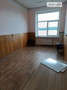 Білецька вулиця, район Новий світ, Тернопіль, вул. Білецька, приміщень - 1, поверх - 3 34351629
