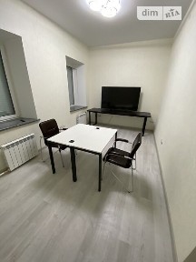 Круглоуніверситетська вулиця, мікрорайон Липки, район Печерський, Київ, метро Хрещатик, вул. Круглоуніверситетська 22, приміщень - 7, поверх - 1 34335701