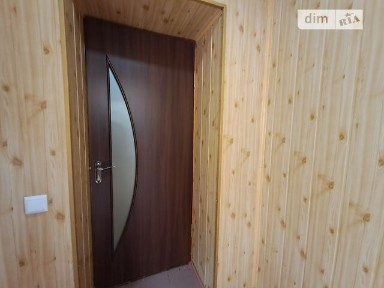 Оренда офісного приміщення на вул. Театральна 45, приміщень - 15, поверх - 1 • ID 34333867
