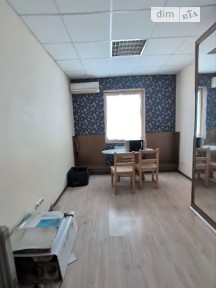 Оренда офісного приміщення на вул. Ольги Кобилянської 28, приміщень -, поверх - 1 • ID 34320910