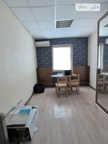 Оренда офісного приміщення на вул. Ольги Кобилянської 28, приміщень -, поверх - 1 • ID 34320910