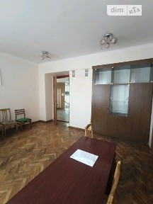 Соборна вулиця, Хмельницький, вул. Соборна 57, приміщень -, поверх - 6 34307325