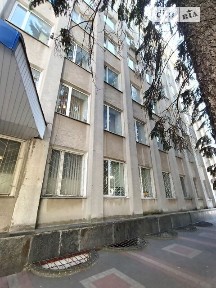 Соборна вулиця, Хмельницький, вул. Соборна 57, приміщень -, поверх - 5 34307414