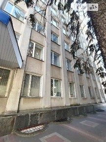 Оренда офісного приміщення на вул. Соборна 57, приміщень -, поверх - 5 • ID 34307414