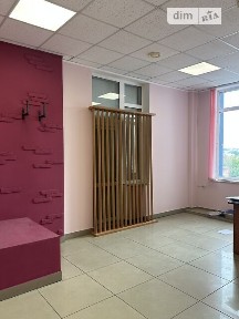 Вайсера вулиця, район Старе місто (старий базар), Хмельницький, вул. Вайсера 12/1, приміщень -, поверх - 5 34290266