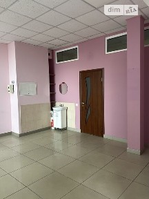 Вайсера вулиця, район Поділ, Хмельницький, вул. Вайсера 12/1, приміщень -, поверх - 5 34290242