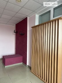 Вайсера вулиця, район Поділ, Хмельницький, вул. Вайсера 12/1, приміщень -, поверх - 5 34290223