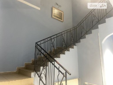 Оренда офісного приміщення на вул. Духновича 1, приміщень - 2, поверх - 2 • ID 34289374