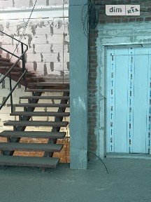 Поштова площа, Київ, пл. Поштова 1, приміщень -, поверх - 2 34246966