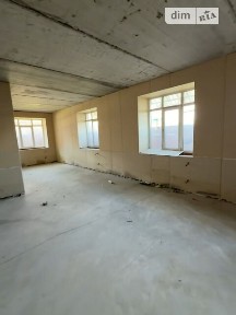 Оренда офісного приміщення на бул. Богдана Хмельницького 10, приміщень - • ID 34171710