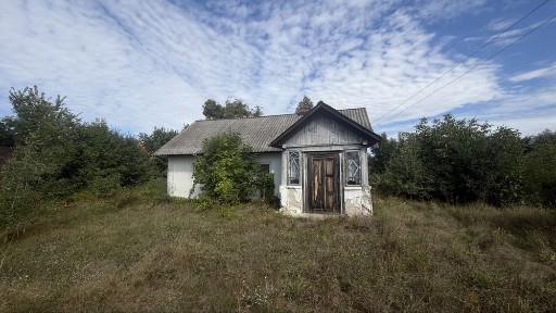 Львівська область, Шептицький