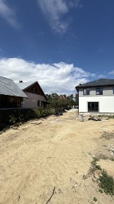 Котедж 103 м², 3.2 сотки - межа Зимної Води й Суховолі, без комісії