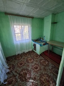 Львівська область, Шептицький