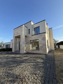 Продається клубний булинок в ЖК Рівєра - Сокільники вул. Садова