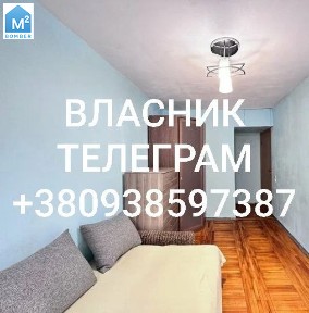 Власник