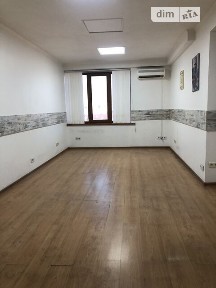 Тіниста вулиця, мікрорайон Аркадія, район Приморський, Одеса, вул. Тіниста 15, приміщень - 1, поверх - 14 34098867