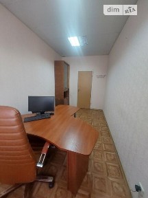 Оренда офісного приміщення на вул. Погранична, приміщень - 5, поверх - 1 • ID 34075666