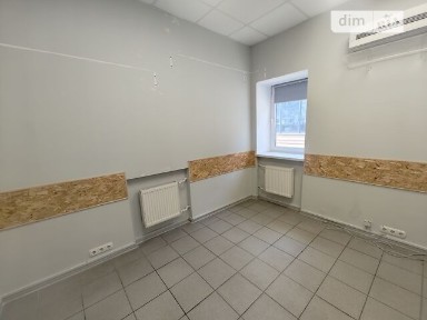 Оренда офісного приміщення на вул. Кирилівська, приміщень - 2, поверх - 2 • ID 34072698