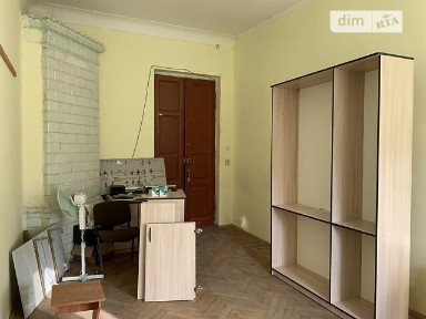 вулиця Миколи Оводова, мікрорайон Центр, район Ленінський, Вінниця, вул. Миколи Оводова, приміщень -, поверх - 2 34054285
