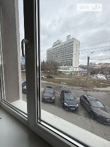Оренда офісного приміщення на пров. Отакара Яроша 18, приміщень -, поверх - 2 • ID 34034403