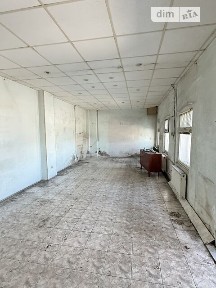 Оренда офісного приміщення на вул. Орловська 21, приміщень -, поверх - 1 • ID 34016284