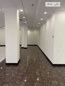 вулиця Велика Арнаутська, Одеса, вул. Велика Арнаутська, приміщень -, поверх - 3 • ID 34002377